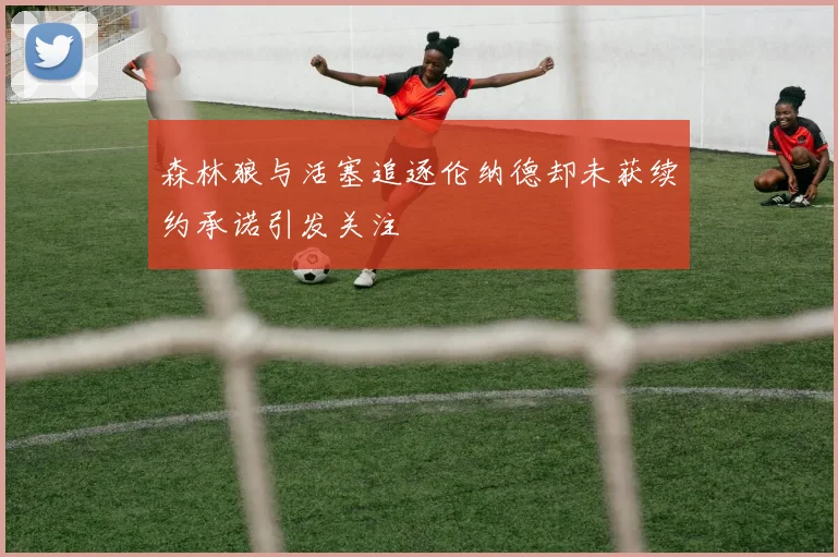 森林狼与活塞追逐伦纳德却未获续约承诺引发关注