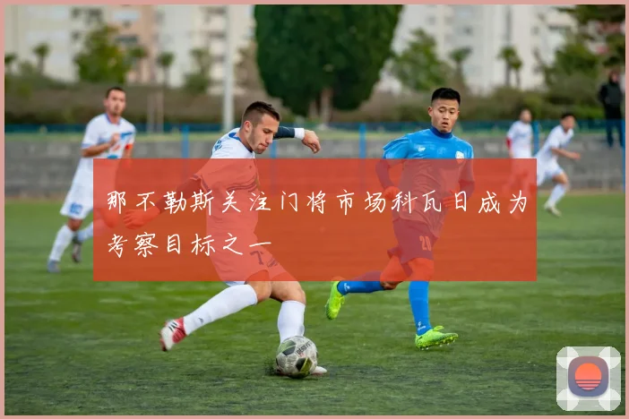 那不勒斯关注门将市场科瓦日成为考察目标之一