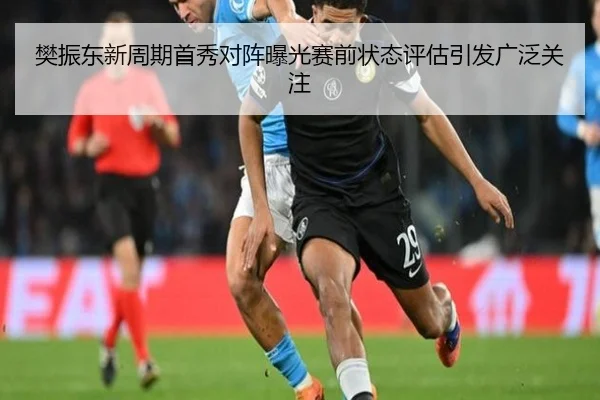 樊振东新周期首秀对阵曝光赛前状态评估引发广泛关注 | kaiyuansports